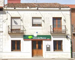 Premises for sale in Montemayor de Pililla