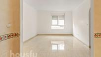 Flat for sale in Calle Antonio Manzanera (Edif. Alhambra), Casco Antiguo, imagen 2