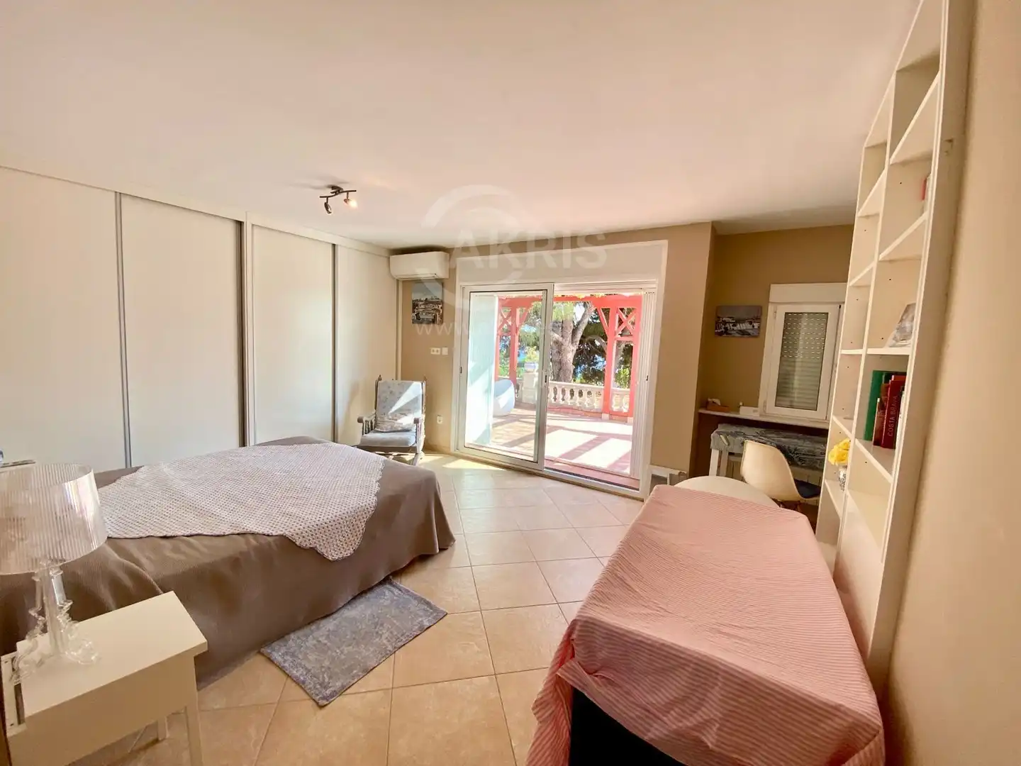 Casa con piscina en venta en Canyelles, imagen 32
