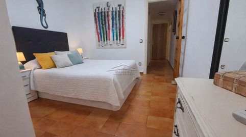Foto 5 de Piso en venta en Tossa de Mar pueblo, Tossa de Mar