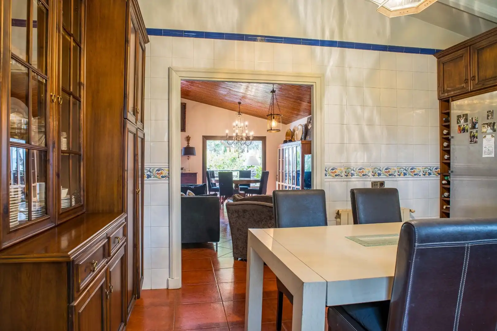 Villa à vendre à Petrer, imagen 40