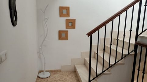Foto 5 de Casa o xalet en venda a Calle Real, Purchena, Almería