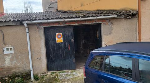 Photo 4 of Country house for sale in Calle Mayor, 13, Torrelaguna, Madrid