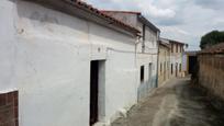 Vista exterior de Casa o xalet en venda en Almoharín