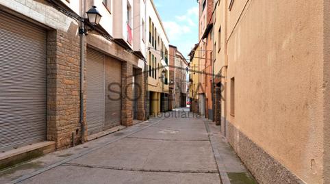 Foto 5 de Pis en venda a  Sant Miquel del Pui, La Pobla de Segur, Lleida
