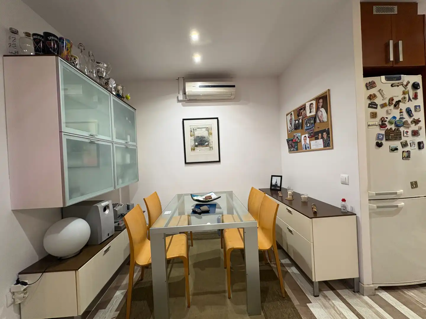 Appartement avec ascenseur à vendre à Carrer de Fígols, imagen 8