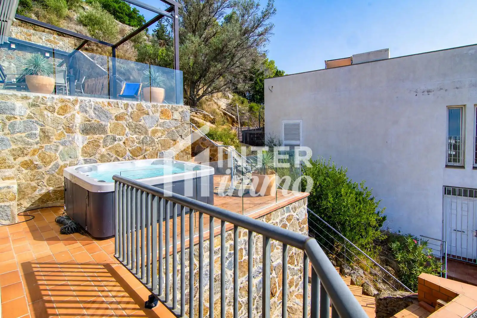 Casa en venta en Calle Joan Margarit 5, imagen 5