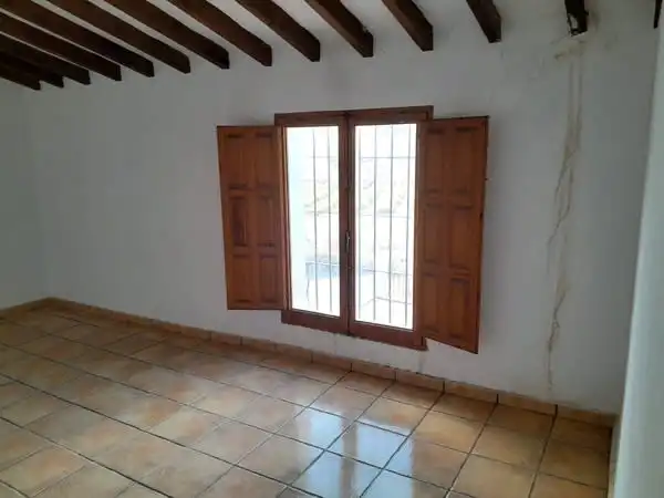 Detached house for sale in Pj/ Canamar o Partidor, imagen 13