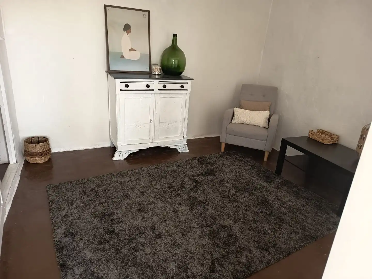 Chalet con jardín en venta en Calle Portal de San Vicente 1, imagen 35