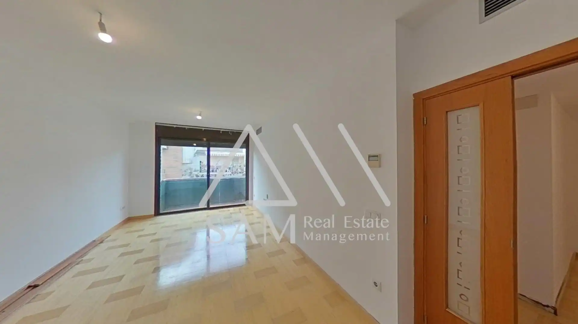 Duplex con terrazza in vendita a Llevant, imagen 4