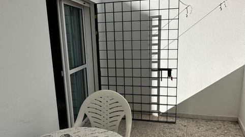 Foto 3 de Apartamento en venta en Conil, Cádiz