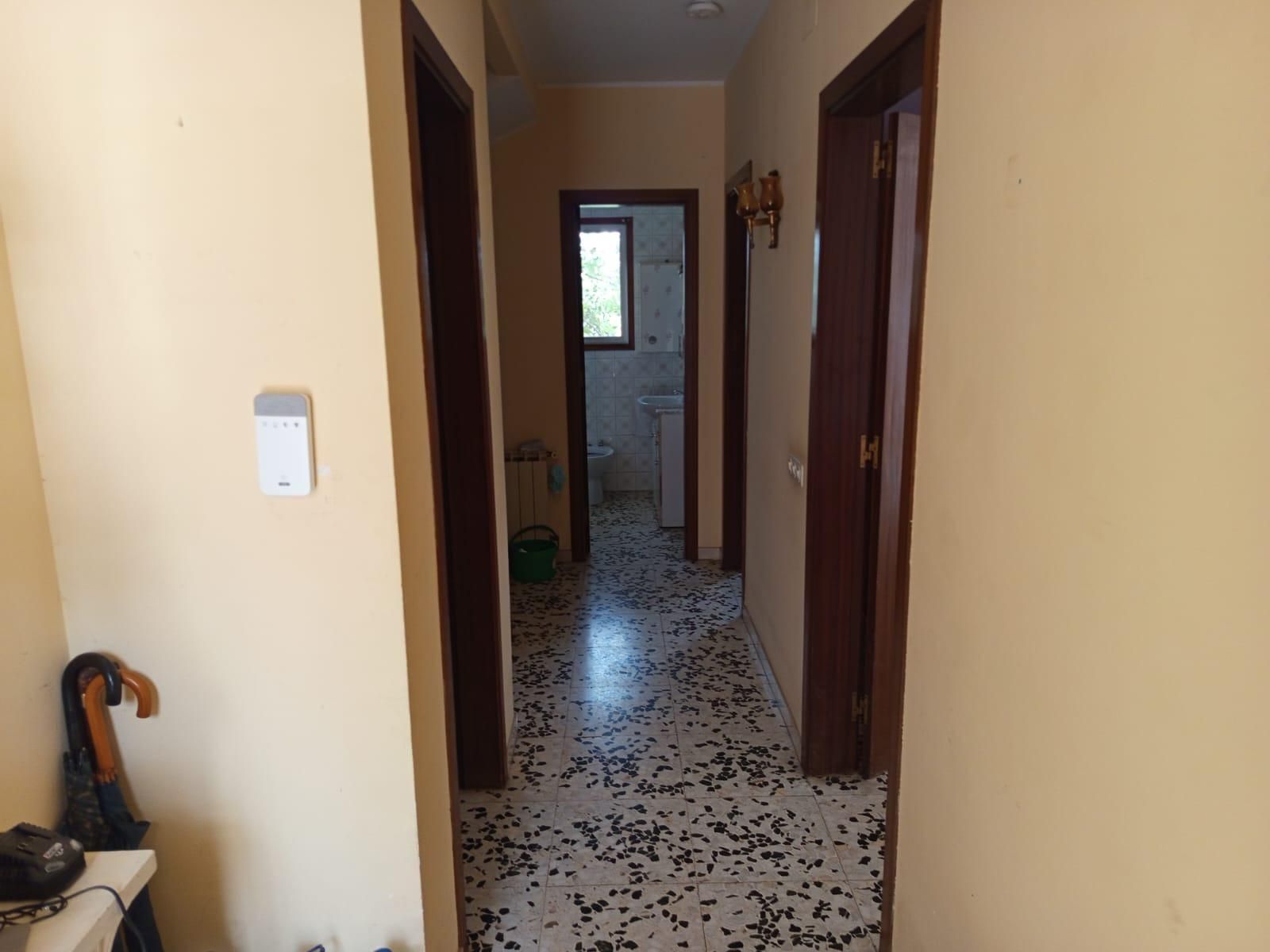 Casa o xalet en venda a Corbera de Llobregat