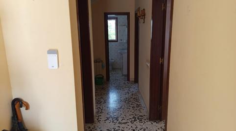 Foto 3 de Casa o xalet en venda a Corbera de Llobregat, Barcelona