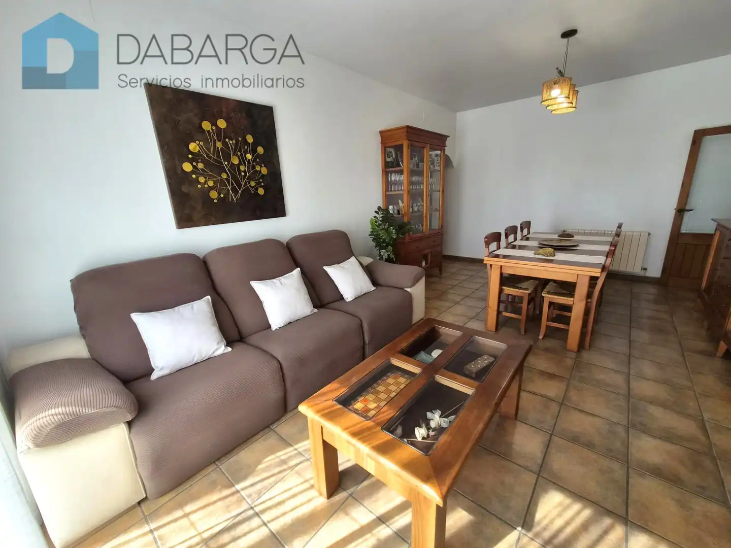Piso con terraza en venta en Carrer dels Afores, imagen 15