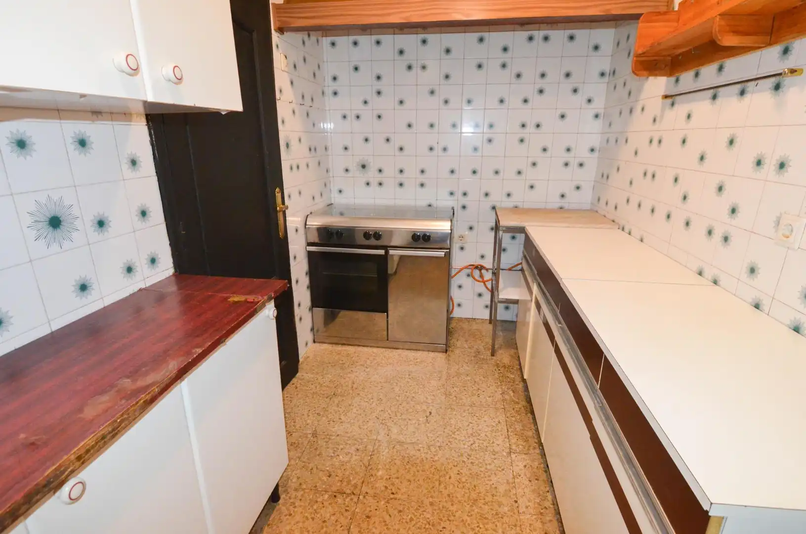 Business premises for sale in Vidal, imagen 21