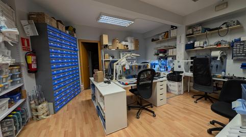 Photo 5 of Premises for sale in  Passatge Espíria, 5, El Putget i el Farró,  Barcelona Capital