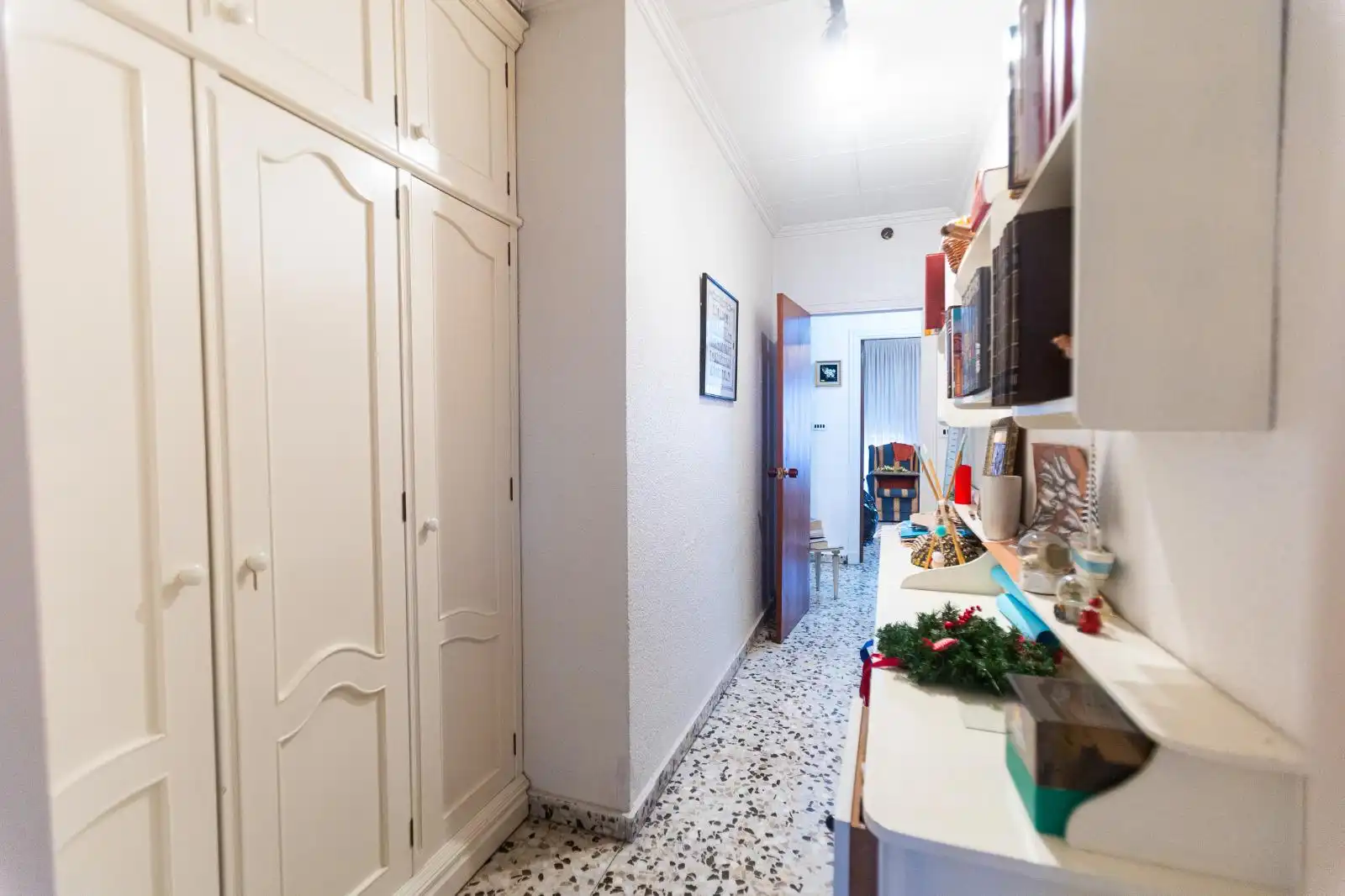 House for sale in Pedanías Este, imagen 33