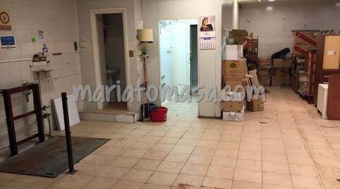 Photo 5 of Premises for sale in Villa de Plentzia, Las Arenas, Getxo