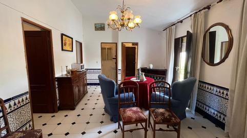 Foto 4 de Casa o xalet en venda a Avenida de la Raya Real, Olivares, Sevilla