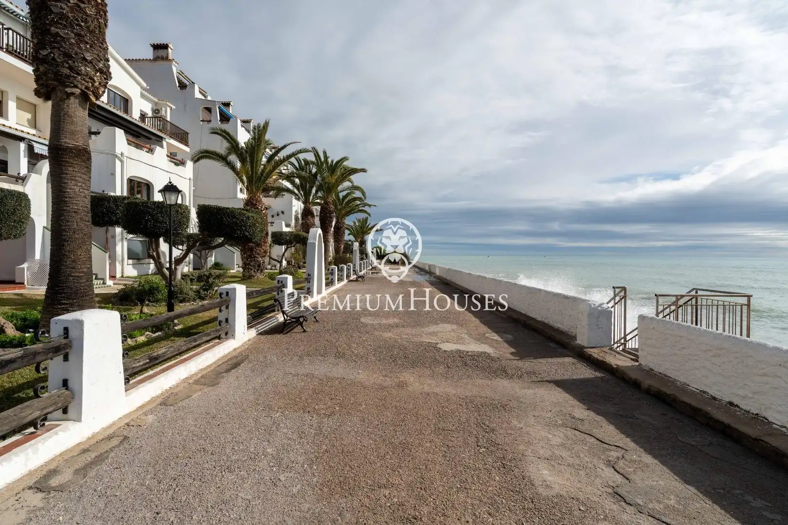 Flat with terrace for sale in L'Aragai, imagen 32