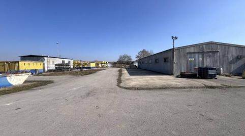 Photo 3 of Industrial land to rent in N/a, La Roureda, Barcelona