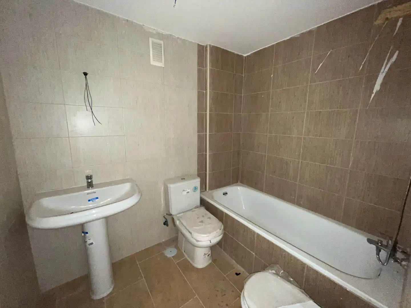 Piso con ascensor en venta en MANCHICA, imagen 3