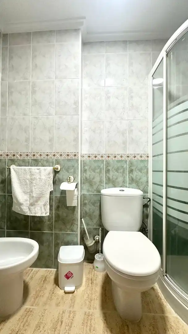 Apartment mit Aufzug zum Verkauf in Playa del Acequión, Náufragos y Rocío del Mar, imagen 29
