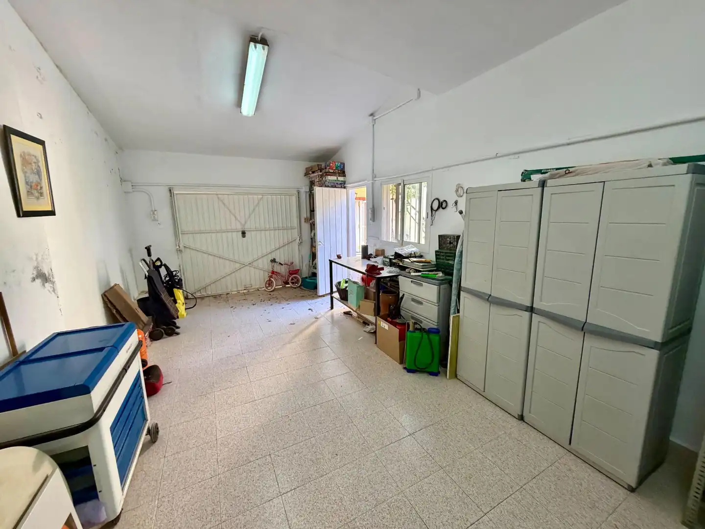 Casa o chalet en venta en Torrent con Aire acondicionado, Jardín privado y Terraza