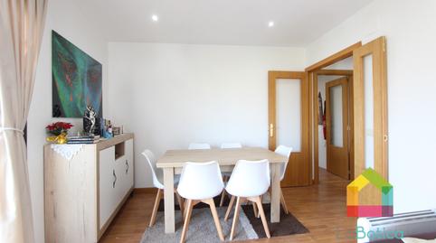 Foto 4 de Apartamento en venta en Fuensalida, Toledo