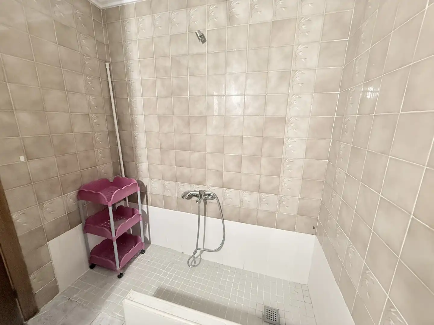Bany de Pis en venda en Alzira