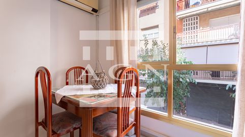 Foto 3 de Apartament en venda a Carrer de València, Port - Horta de Santa María, Cambrils