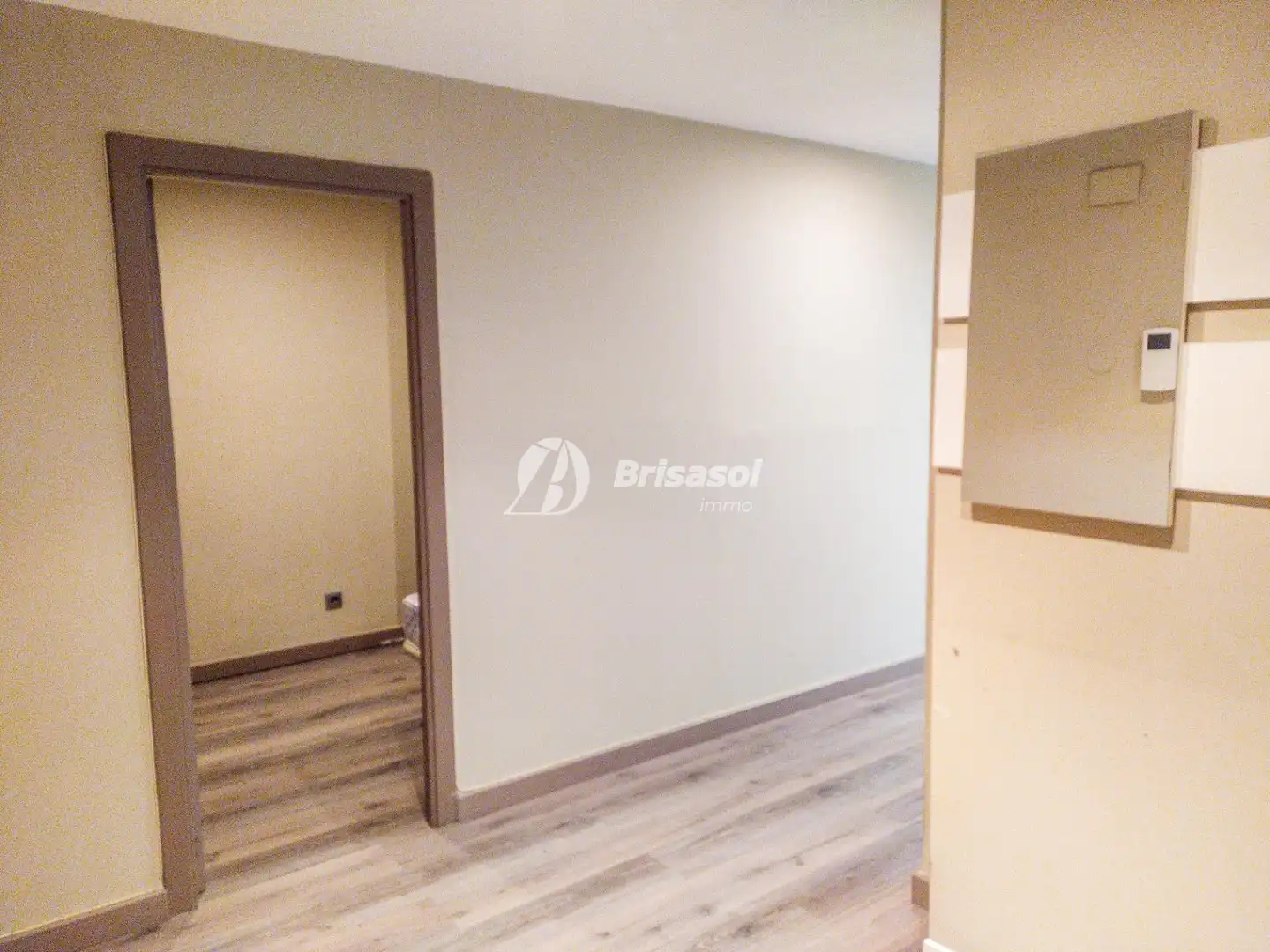 Büro zum Verkauf in Eixample, imagen 13