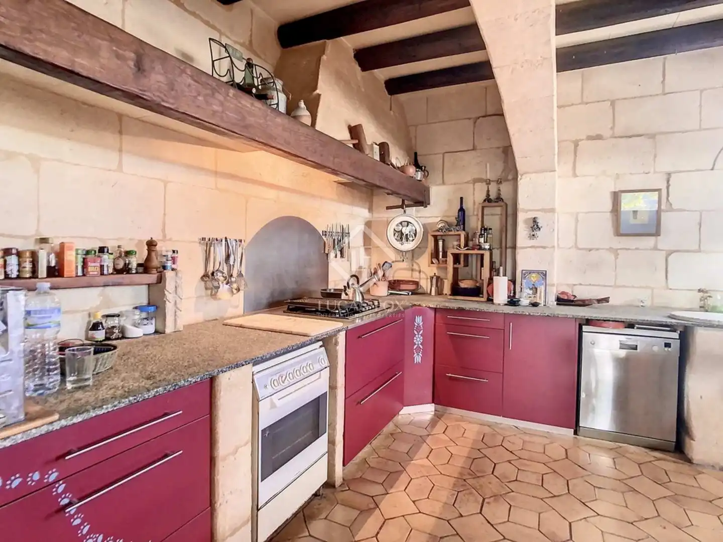 Landhaus mit Garten zum Verkauf in Alaior poble, imagen 28