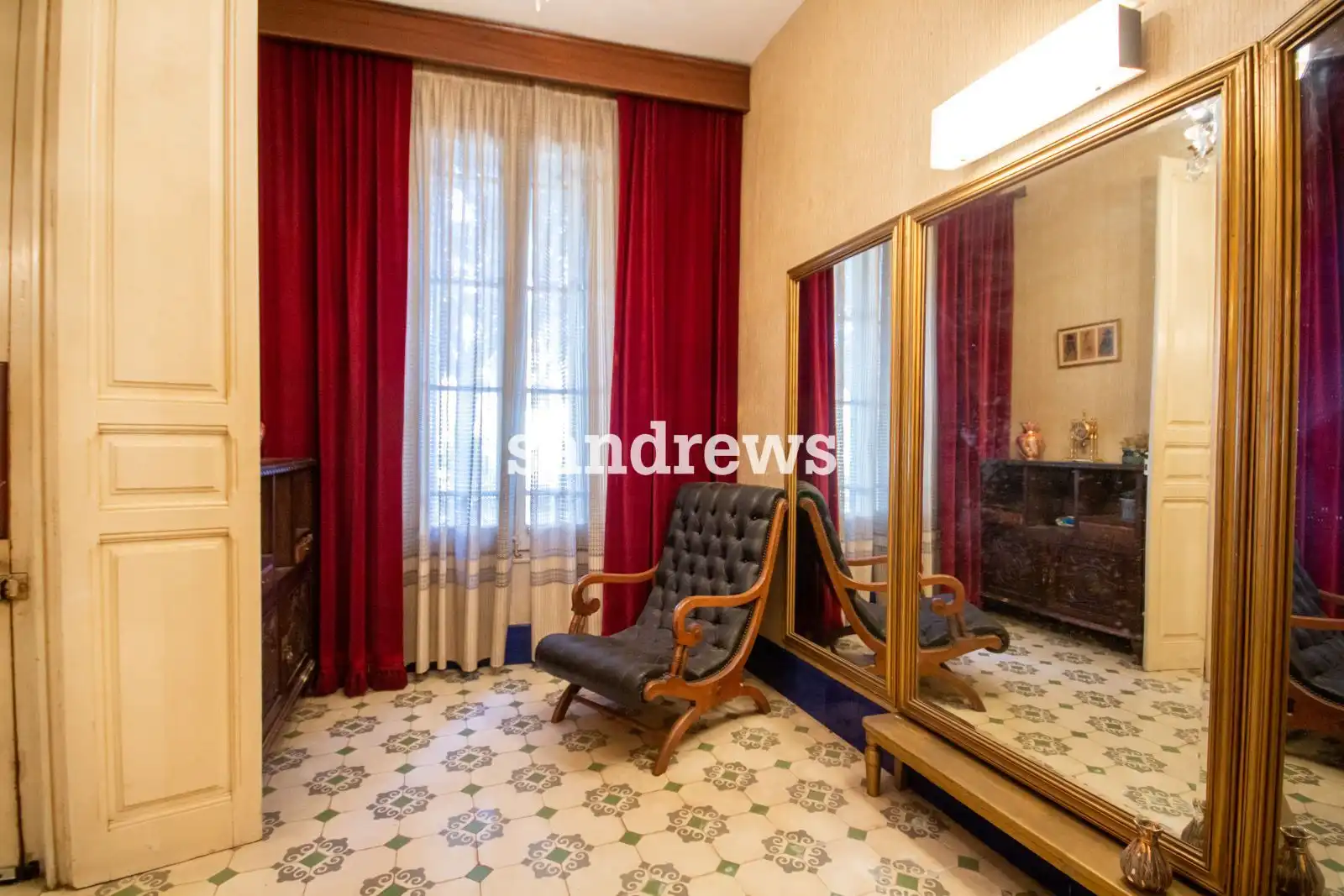 Adosado con jardín en venta en Centre, imagen 8