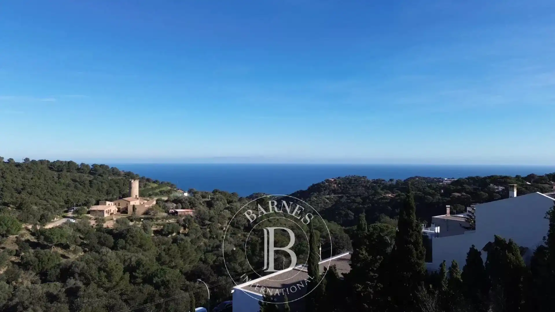 Maison avec piscine à vendre à Passeig del Doctor Pericot, 15, imagen 16