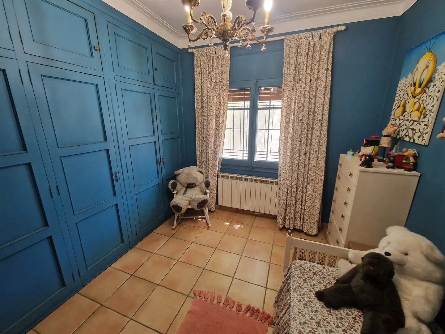 House with garden for sale in Carrer Major, imagen 42