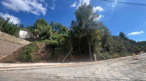 Terreno en venta en Moià, imatge 2