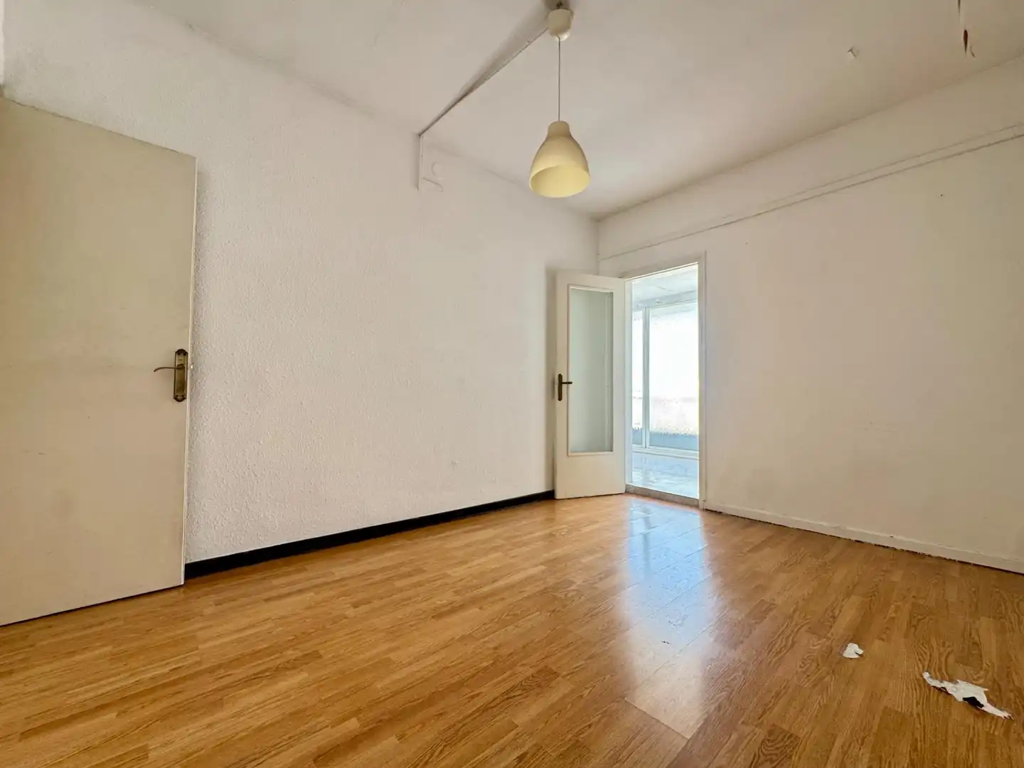 Penthouse zum Verkauf in Carrer de Camprodon, imagen 13