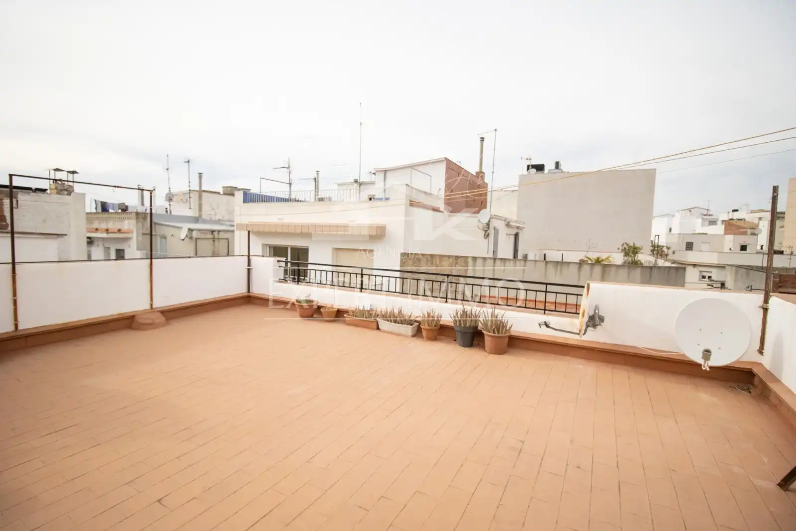 Apartment zum Verkauf in Pare Claret 78, imagen 7