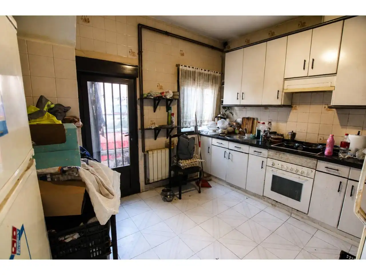 Casa en venta en Calle Grande, imagen 5