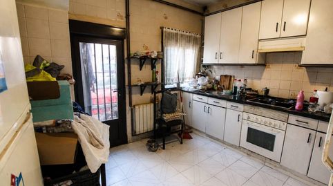 Foto 5 de Casa o chalet en venta en Calle Grande, Seseña Nuevo, Seseña