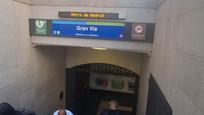 Flat for sale in  Madrid Capital  with Air Conditioner, Terrace and Balcony