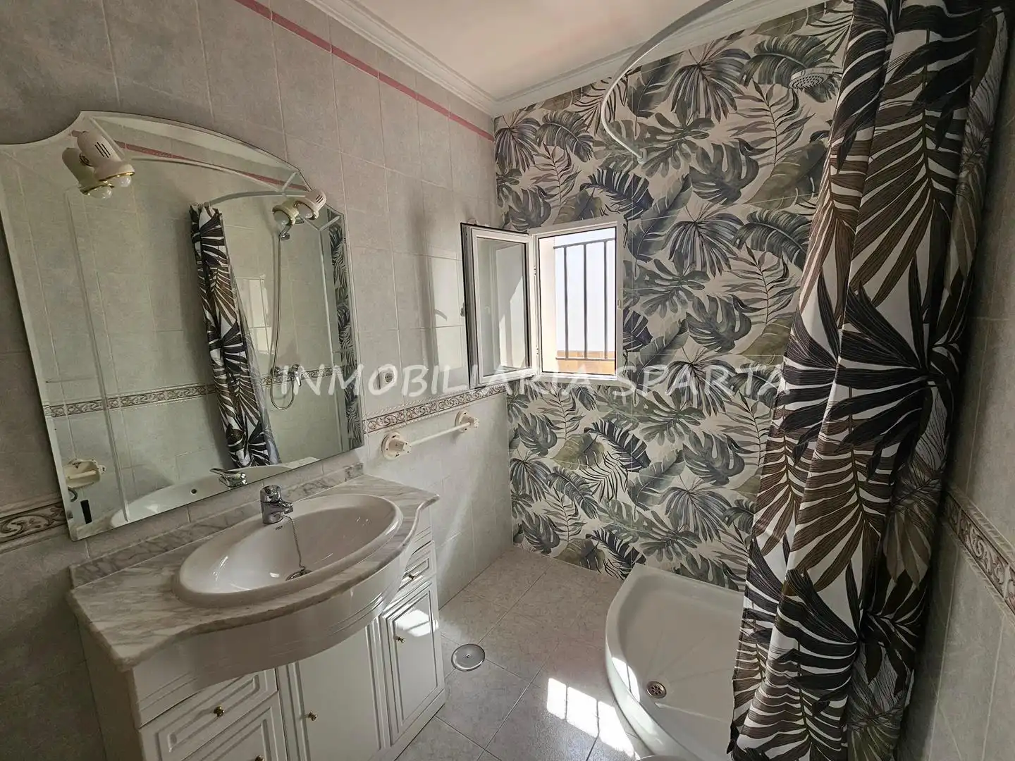 Terraced house to rent in Calle Maestro Granados 20, imagen 19