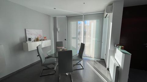 Photo 2 of House or chalet to rent in Son Ramonell - Es Figueral, Illes Balears