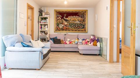 Photo 2 of Single-family semi-detached for sale in Palomeras Sureste, Madrid