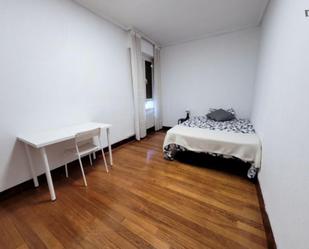 Apartament per a compartir a Bilbao