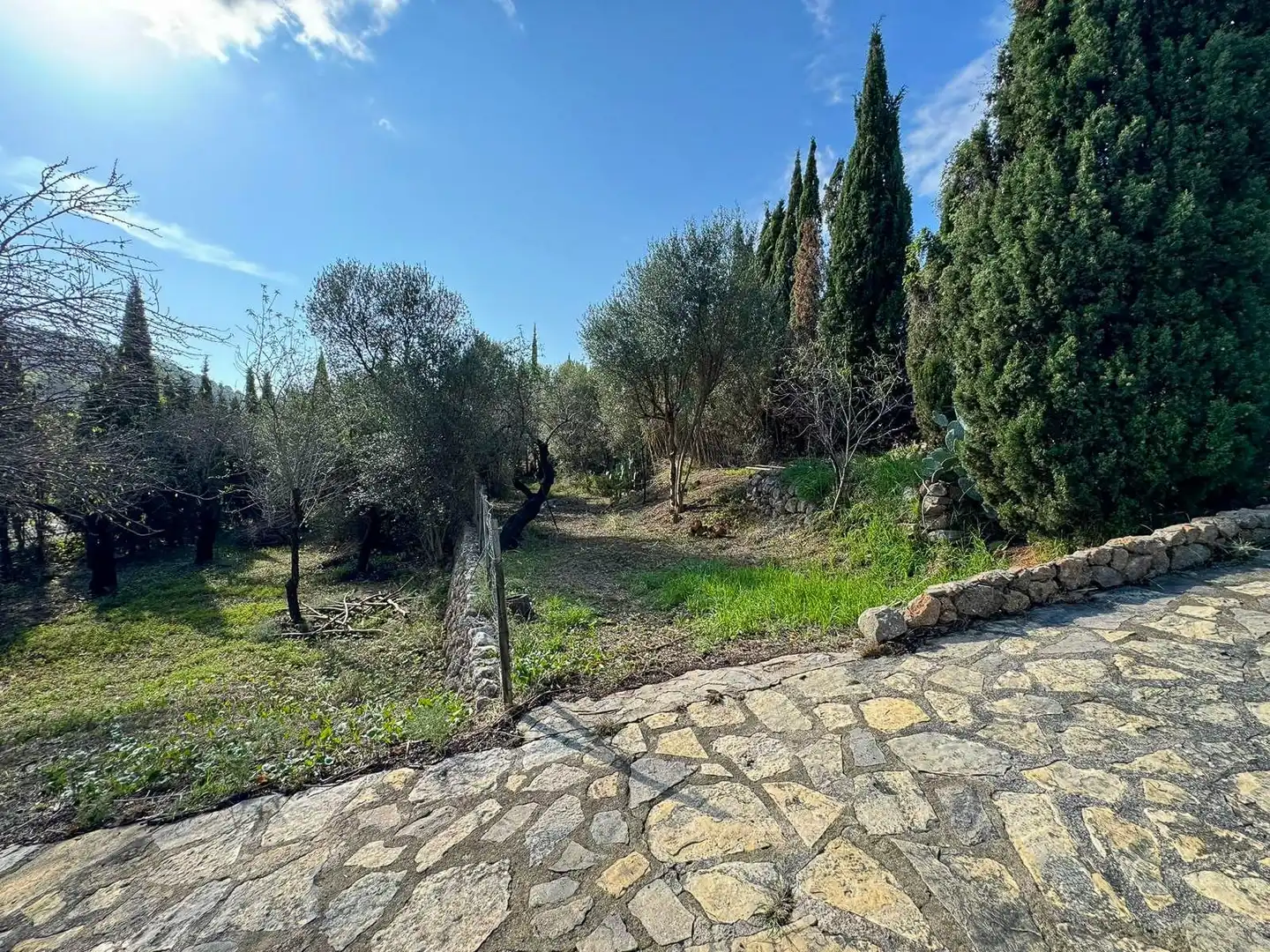 Country house with pool for sale in Diseminado Diseminados 100, imagen 27