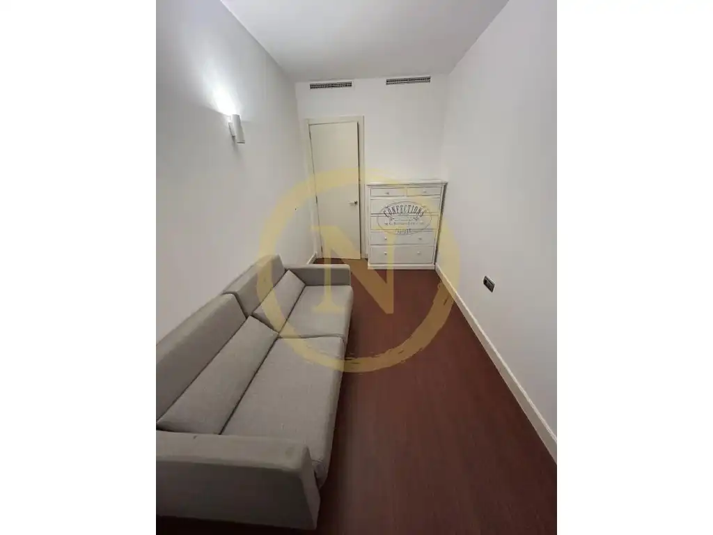 Wohnung mit Pool zum Verkauf in Paseo Taulat, imagen 31
