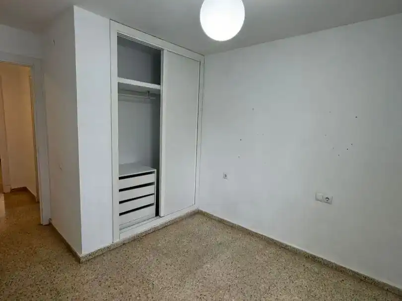 Habitación de Piso en venta en Santa Eufemia