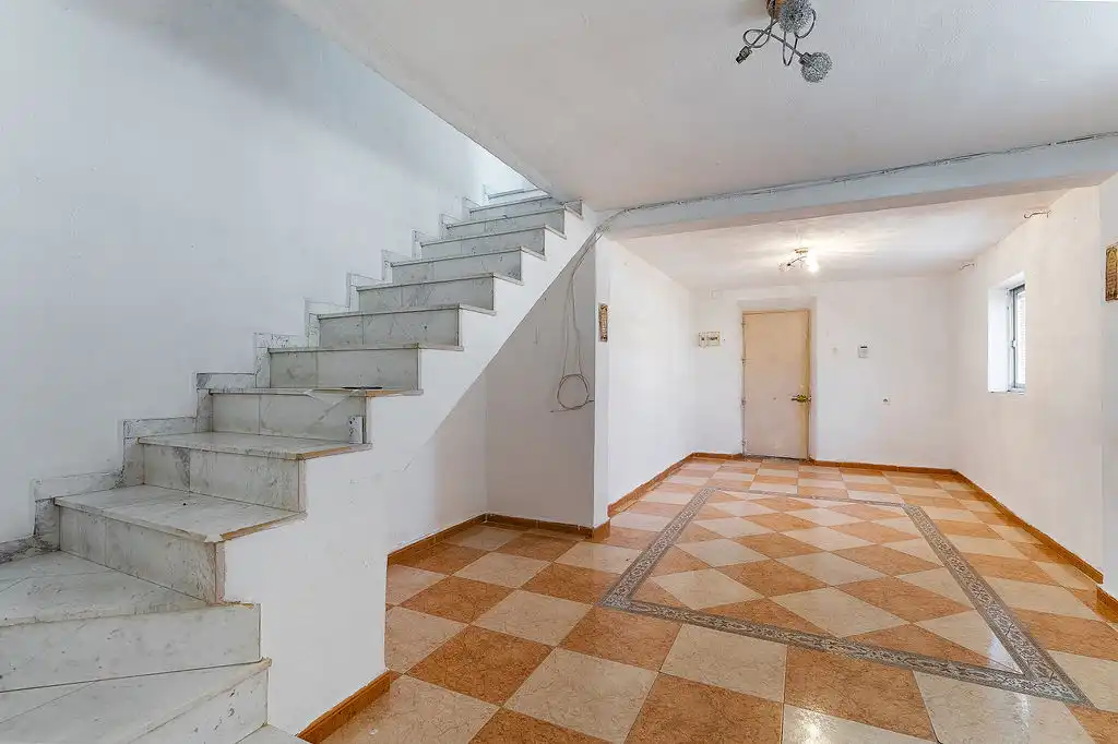 Villa in vendita a C/ Santa Adela, imagen 3